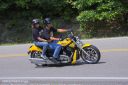 Filename=CRRLE7N5935-01.jpg
Filesize=235KiB
Dimensions=550x366
Date added=Oct 19, 2023 CRRLE7N5935-01.jpg