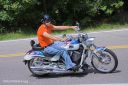 Filename=CRRLE7N5939-01.jpg
Filesize=238KiB
Dimensions=550x366
Date added=Oct 19, 2023 CRRLE7N5939-01.jpg