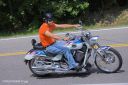 Filename=CRRLE7N5940-01.jpg
Filesize=233KiB
Dimensions=550x366
Date added=Oct 19, 2023 CRRLE7N5940-01.jpg