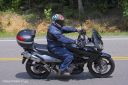 Filename=CRRLE7N5945-01.jpg
Filesize=227KiB
Dimensions=550x366
Date added=Oct 19, 2023 CRRLE7N5945-01.jpg