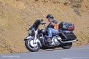 Filename=CRRLE7N6044-01.jpg
Filesize=269KiB
Dimensions=550x366
Date added=Oct 19, 2023 CRRLE7N6044-01.jpg