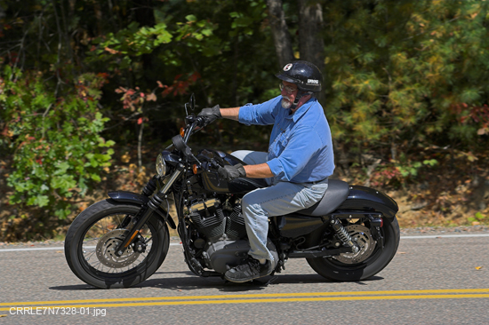 CRRLE7N7328-01.jpg