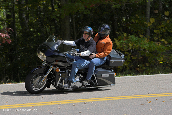 CRRLE7N7361-01.jpg