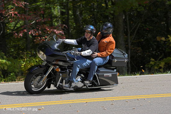 CRRLE7N7362-01.jpg