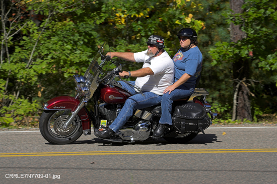 CRRLE7N7709-01.jpg
