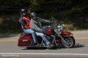 Filename=CRRLE7N7280-01.jpg
Filesize=181KiB
Dimensions=550x366
Date added=Oct 19, 2023 CRRLE7N7280-01.jpg