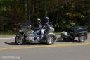 Filename=CRRLE7N7284-01.jpg
Filesize=192KiB
Dimensions=550x366
Date added=Oct 19, 2023 CRRLE7N7284-01.jpg