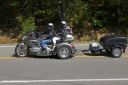 Filename=CRRLE7N7286-01.jpg
Filesize=199KiB
Dimensions=550x366
Date added=Oct 19, 2023 CRRLE7N7286-01.jpg