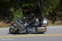 Filename=CRRLE7N7288-01.jpg
Filesize=183KiB
Dimensions=550x366
Date added=Oct 19, 2023 CRRLE7N7288-01.jpg
