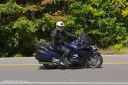 Filename=CRRLE7N7311-01.jpg
Filesize=255KiB
Dimensions=550x366
Date added=Oct 19, 2023 CRRLE7N7311-01.jpg