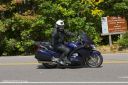 Filename=CRRLE7N7312-01.jpg
Filesize=264KiB
Dimensions=550x366
Date added=Oct 19, 2023 CRRLE7N7312-01.jpg
