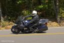 Filename=CRRLE7N7316-01.jpg
Filesize=195KiB
Dimensions=550x366
Date added=Oct 19, 2023 CRRLE7N7316-01.jpg