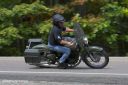 Filename=CRRLE7N7377-01.jpg
Filesize=174KiB
Dimensions=550x366
Date added=Oct 19, 2023 CRRLE7N7377-01.jpg