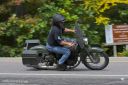 Filename=CRRLE7N7378-01.jpg
Filesize=180KiB
Dimensions=550x366
Date added=Oct 19, 2023 CRRLE7N7378-01.jpg