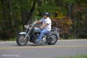 Filename=CRRLE7N7391-01.jpg
Filesize=182KiB
Dimensions=550x366
Date added=Oct 19, 2023 CRRLE7N7391-01.jpg