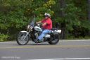 Filename=CRRLE7N7392-01.jpg
Filesize=194KiB
Dimensions=550x366
Date added=Oct 19, 2023 CRRLE7N7392-01.jpg