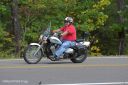 Filename=CRRLE7N7393-01.jpg
Filesize=206KiB
Dimensions=550x366
Date added=Oct 19, 2023 CRRLE7N7393-01.jpg