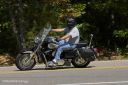 Filename=CRRLE7N7413-01.jpg
Filesize=195KiB
Dimensions=550x366
Date added=Oct 19, 2023 CRRLE7N7413-01.jpg