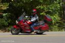 Filename=CRRLE7N7416-01.jpg
Filesize=218KiB
Dimensions=550x366
Date added=Oct 19, 2023 CRRLE7N7416-01.jpg