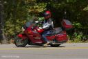 Filename=CRRLE7N7417-01.jpg
Filesize=204KiB
Dimensions=550x366
Date added=Oct 19, 2023 CRRLE7N7417-01.jpg
