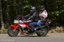 Filename=CRRLE7N7428-01.jpg
Filesize=199KiB
Dimensions=550x366
Date added=Oct 19, 2023 CRRLE7N7428-01.jpg
