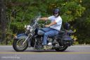 Filename=CRRLE7N7452-01.jpg
Filesize=197KiB
Dimensions=550x366
Date added=Oct 19, 2023 CRRLE7N7452-01.jpg