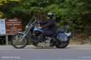 Filename=CRRLE7N7457-01.jpg
Filesize=181KiB
Dimensions=550x366
Date added=Oct 19, 2023 CRRLE7N7457-01.jpg