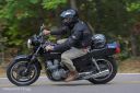 Filename=CRRLE7N7471-01.jpg
Filesize=169KiB
Dimensions=550x366
Date added=Oct 19, 2023 CRRLE7N7471-01.jpg