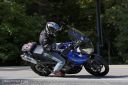 Filename=CRRLE7N7497-01.jpg
Filesize=194KiB
Dimensions=550x366
Date added=Oct 19, 2023 CRRLE7N7497-01.jpg