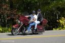 Filename=CRRLE7N7510-01.jpg
Filesize=224KiB
Dimensions=550x366
Date added=Oct 19, 2023 CRRLE7N7510-01.jpg