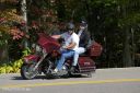 Filename=CRRLE7N7511-01.jpg
Filesize=218KiB
Dimensions=550x366
Date added=Oct 19, 2023 CRRLE7N7511-01.jpg