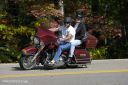 Filename=CRRLE7N7512-01.jpg
Filesize=219KiB
Dimensions=550x366
Date added=Oct 19, 2023 CRRLE7N7512-01.jpg