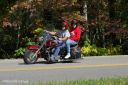 Filename=CRRLE7N7513-01.jpg
Filesize=246KiB
Dimensions=550x366
Date added=Oct 19, 2023 CRRLE7N7513-01.jpg