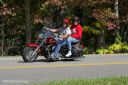 Filename=CRRLE7N7514-01.jpg
Filesize=244KiB
Dimensions=550x366
Date added=Oct 19, 2023 CRRLE7N7514-01.jpg