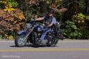 Filename=CRRLE7N7571-01.jpg
Filesize=237KiB
Dimensions=550x366
Date added=Oct 19, 2023 CRRLE7N7571-01.jpg