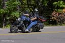 Filename=CRRLE7N7572-01.jpg
Filesize=224KiB
Dimensions=550x366
Date added=Oct 19, 2023 CRRLE7N7572-01.jpg