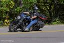 Filename=CRRLE7N7573-01.jpg
Filesize=221KiB
Dimensions=550x366
Date added=Oct 19, 2023 CRRLE7N7573-01.jpg