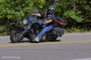 Filename=CRRLE7N7574-01.jpg
Filesize=235KiB
Dimensions=550x366
Date added=Oct 19, 2023 CRRLE7N7574-01.jpg
