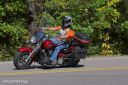 Filename=CRRLE7N7583-01.jpg
Filesize=246KiB
Dimensions=550x366
Date added=Oct 19, 2023 CRRLE7N7583-01.jpg