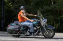 Filename=CRRLE7N7587-01.jpg
Filesize=205KiB
Dimensions=550x366
Date added=Oct 19, 2023 CRRLE7N7587-01.jpg