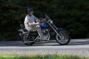 Filename=CRRLE7N7594-01.jpg
Filesize=224KiB
Dimensions=550x366
Date added=Oct 19, 2023 CRRLE7N7594-01.jpg