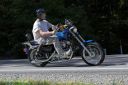 Filename=CRRLE7N7596-01.jpg
Filesize=218KiB
Dimensions=550x366
Date added=Oct 19, 2023 CRRLE7N7596-01.jpg