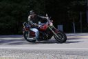 Filename=CRRLE7N7633-01.jpg
Filesize=208KiB
Dimensions=550x366
Date added=Oct 19, 2023 CRRLE7N7633-01.jpg