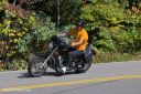 Filename=CRRLE7N7638-01.jpg
Filesize=262KiB
Dimensions=550x366
Date added=Oct 19, 2023 CRRLE7N7638-01.jpg