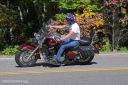 Filename=CRRLE7N7645-01.jpg
Filesize=240KiB
Dimensions=550x366
Date added=Oct 19, 2023 CRRLE7N7645-01.jpg