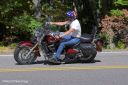 Filename=CRRLE7N7646-01.jpg
Filesize=232KiB
Dimensions=550x366
Date added=Oct 19, 2023 CRRLE7N7646-01.jpg