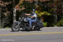 Filename=CRRLE7N7705-01.jpg
Filesize=216KiB
Dimensions=550x366
Date added=Oct 19, 2023 CRRLE7N7705-01.jpg