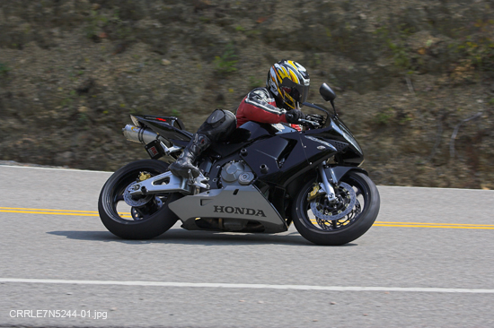 CRRLE7N5244-01.jpg