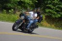 Filename=CRRLE7N0189-01.jpg
Filesize=60KiB
Dimensions=500x333
Date added=Oct 19, 2023 CRRLE7N0189-01.jpg