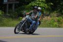Filename=CRRLE7N0208-01.jpg
Filesize=51KiB
Dimensions=500x333
Date added=Oct 19, 2023 CRRLE7N0208-01.jpg